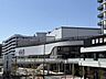 周辺：エミテラス所沢 1800m