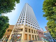 東京都練馬区豊玉北6丁目：物件画像