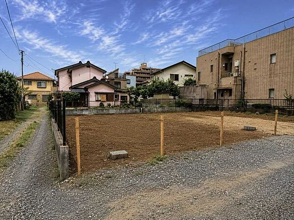 その他を拡大表示