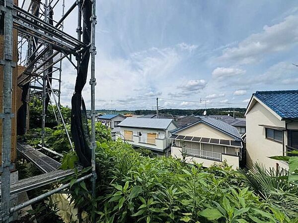 その他を拡大表示