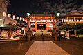  毘沙門天 6...