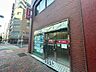 周辺：麹町飯田橋通郵便局 96m