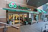 周辺：サントク飯田橋店 150m