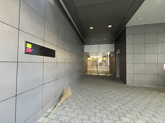 その他 エルアージュ小石川 20階/-