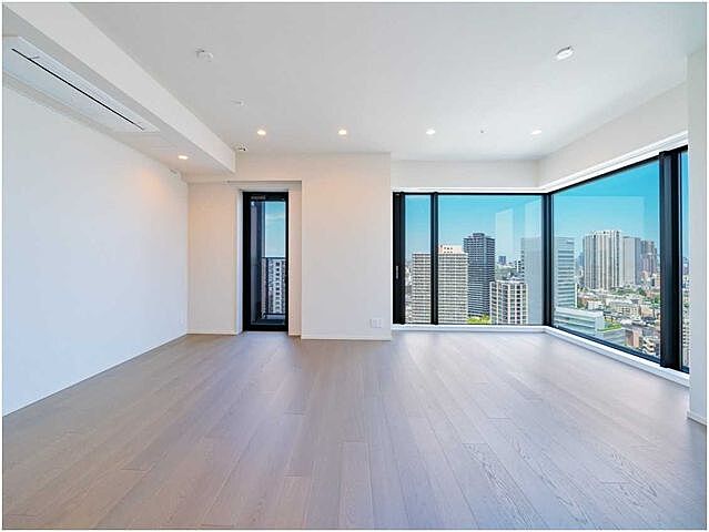 室内 品川区西五反田2丁目