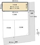 東京都新宿区須賀町：物件画像