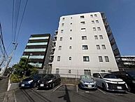神奈川県川崎市高津区末長4丁目：物件画像
