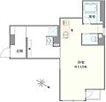 常盤松葵マンション8階5,980万円