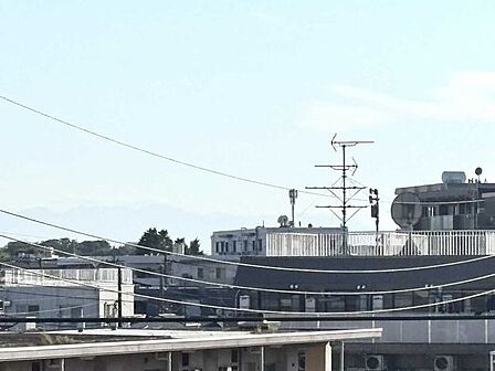 ※ズームあり