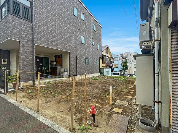 その他を拡大表示