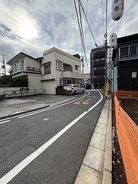 その他を拡大表示