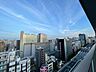 その他：ズームなし