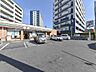 周辺：セブン-イレブン 川崎中原市ノ坪店 230m