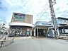 周辺：西武新宿線「上石神井」駅 1360m