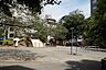 周辺： 網代公園 580m