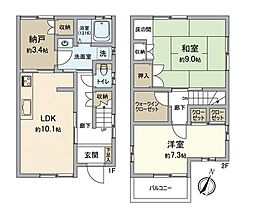 堺市北区大豆塚町2丁
