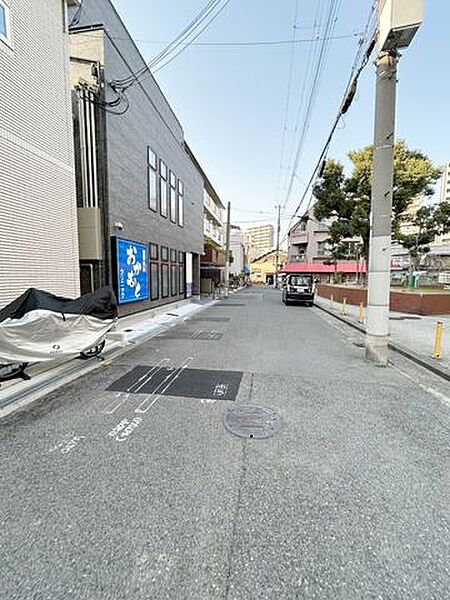 その他を拡大表示