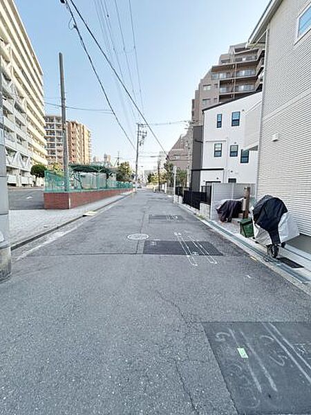 その他を拡大表示