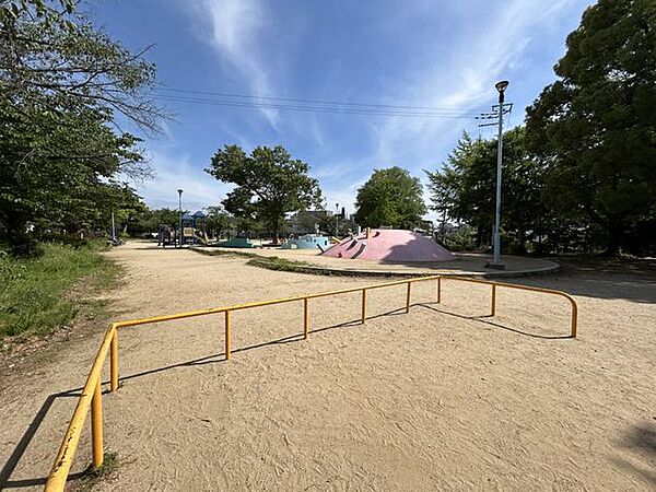 その他を拡大表示