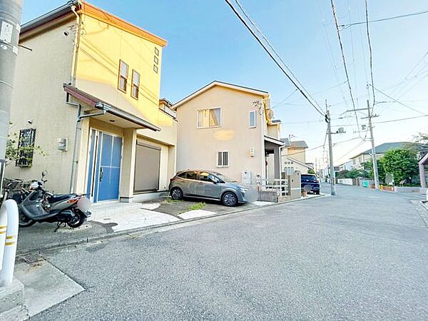 その他を拡大表示