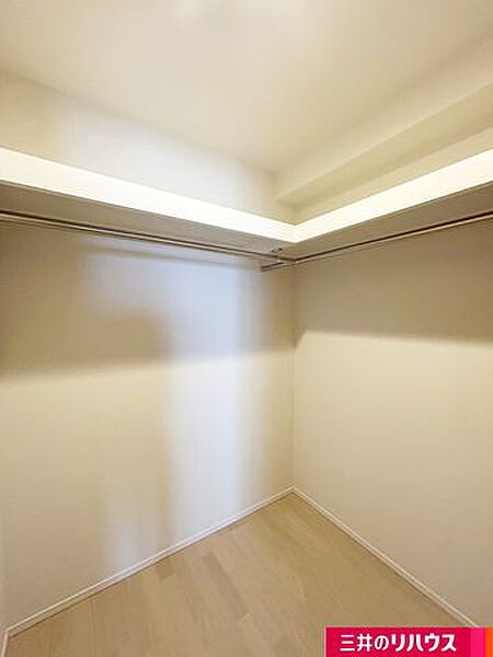 収納を拡大表示