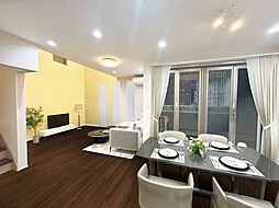 大阪市東成区大今里1丁目