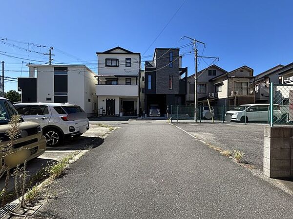 その他を拡大表示