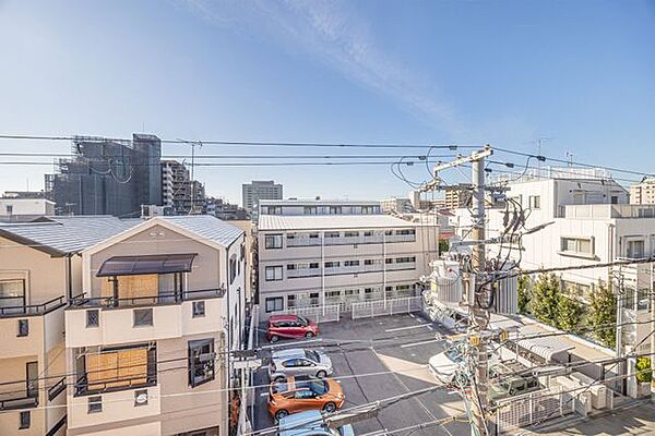 その他を拡大表示