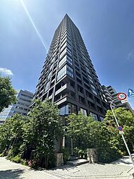 ザ・ファインタワー大手前