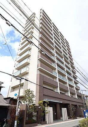 大阪メトロ谷町...