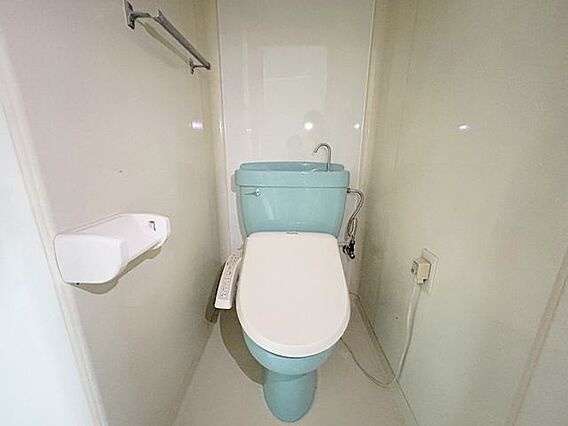 快適に使用でき...