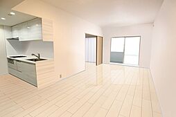 ベル・パークシティアネックスＥＡＳＴ棟