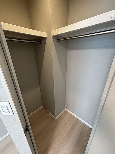 収納を拡大表示