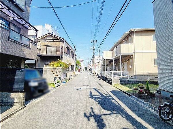 その他を拡大表示