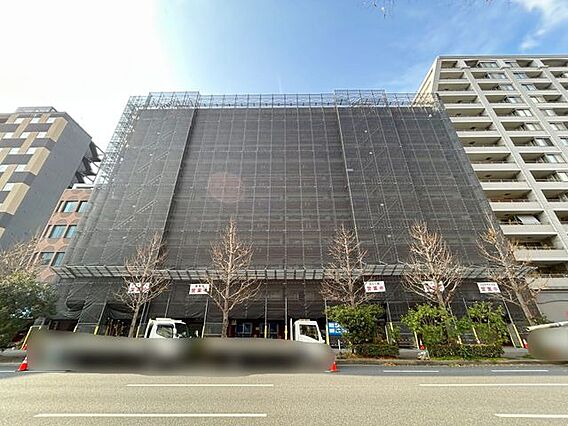 外観(2026...