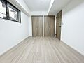 洋室約6.8帖