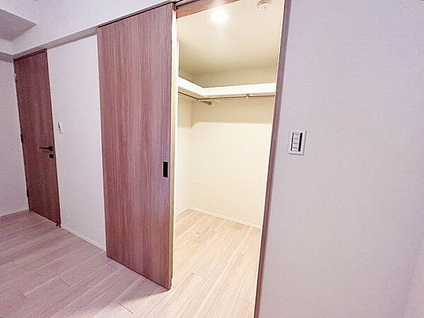 収納を拡大表示