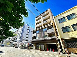 カノン室町四条