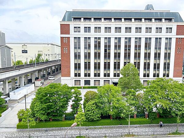 その他を拡大表示