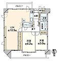 三条室町パーク・ホームズ4階7,080万円