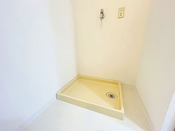 室内を拡大表示