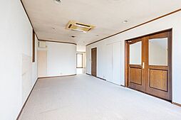 南区吉祥院井ノ口町