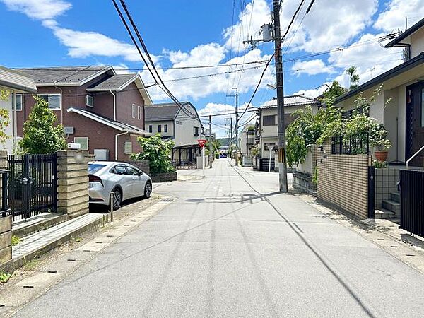 その他を拡大表示
