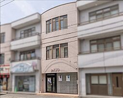 南区吉祥院東浦町