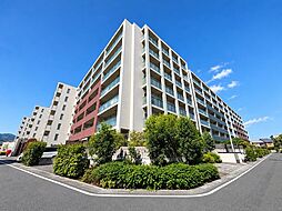 グリーンフォート長岡京