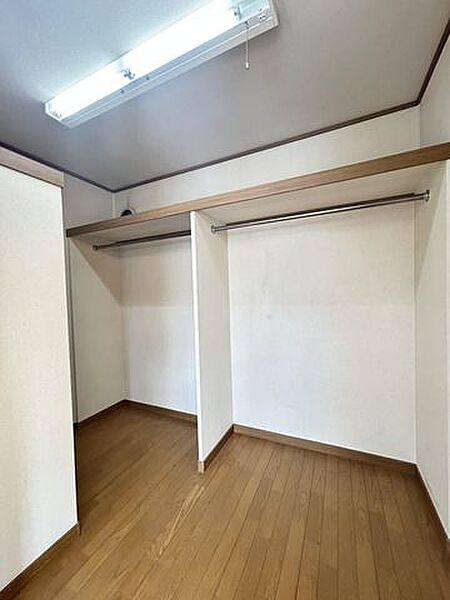 収納を拡大表示