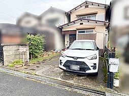 大津市国分2丁目