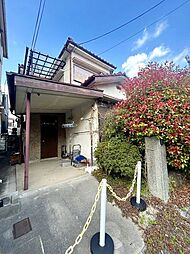 八尾市田井中3丁目