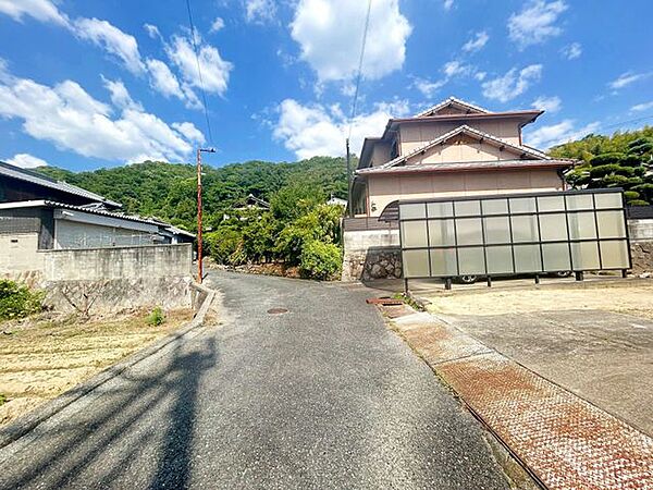 その他を拡大表示