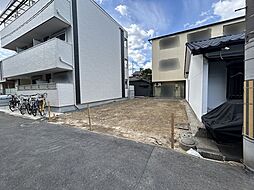 東大阪市小若江1丁目